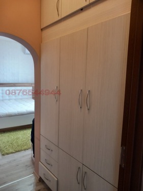    2- | Imot.bg    5