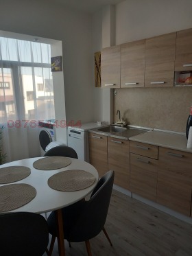    2- | Imot.bg    11