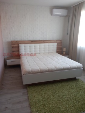    2- | Imot.bg    12