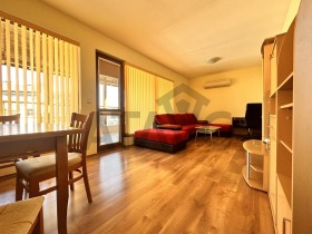 1 slaapkamer Vastanitsjeski, Plovdiv