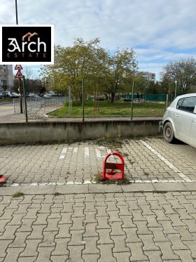 ���� ��� ���� 2-����� | Imot.bg � ����� ������ 10