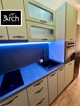 ���� ��� ���� 2-����� | Imot.bg � ����� ������ 5