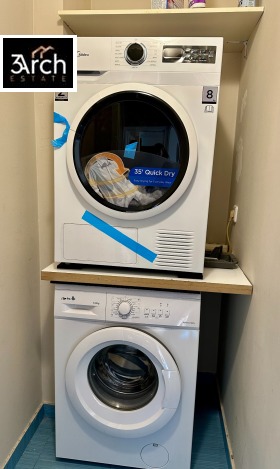 ���� ��� ���� 2-����� | Imot.bg � ����� ������ 8