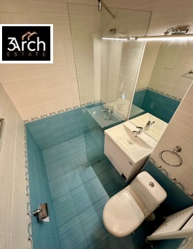 ���� ��� ���� 2-����� | Imot.bg � ����� ������ 9