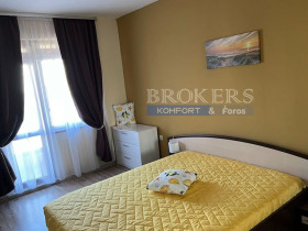 ���� ��� ���� 2-����� | Imot.bg � ����� ������ 8