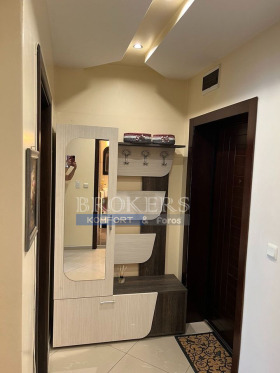 ���� ��� ���� 2-����� | Imot.bg � ����� ������ 7