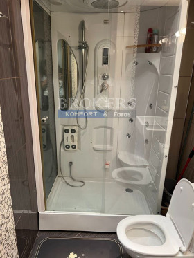 ���� ��� ���� 2-����� | Imot.bg � ����� ������ 10