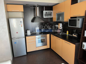 ���� ��� ���� 2-����� | Imot.bg � ����� ������ 4