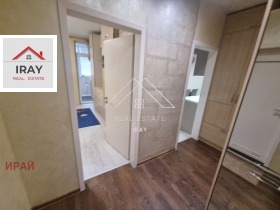 ���� ��� ���� 2-����� | Imot.bg � ����� ������ 9