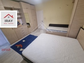 ���� ��� ���� 2-����� | Imot.bg � ����� ������ 11