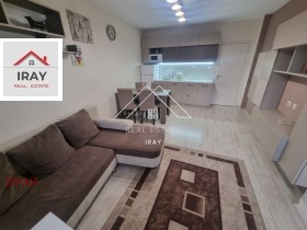 ���� ��� ���� 2-����� | Imot.bg � ����� ������ 7