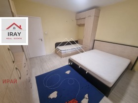 ���� ��� ���� 2-����� | Imot.bg � ����� ������ 12