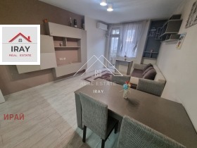 ����� ���� ��� ���� 2-�����,���� ����� ������, ���