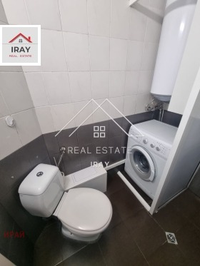 ���� ��� ���� 2-����� | Imot.bg � ����� ������ 17