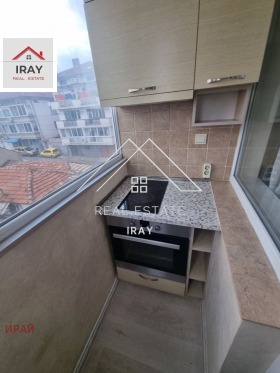 ���� ��� ���� 2-����� | Imot.bg � ����� ������ 16