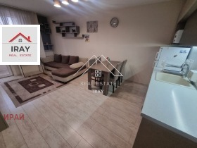 ���� ��� ���� 2-����� | Imot.bg � ����� ������ 4