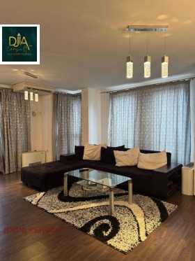 ����� ���� ��� ���� 2-�����,���� �����, ����������� ������