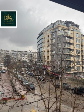 ���� ��� ���� 2-����� | Imot.bg � ����� ������ 6