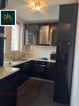 ����� ���� ��� ���� 2-�����,���� �����, ����������� ������