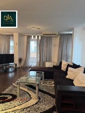 ����� ���� ��� ���� 2-�����,���� �����, ����������� ������