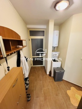 ���� ��� ���� 2-����� | Imot.bg � ����� ������ 10