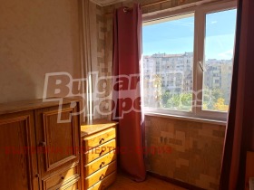���� ��� ���� 2-����� | Imot.bg � ����� ������ 6