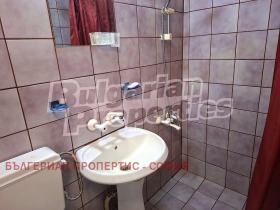 ���� ��� ���� 2-����� | Imot.bg � ����� ������ 11