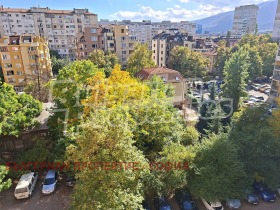 ���� ��� ���� 2-����� | Imot.bg � ����� ������ 8