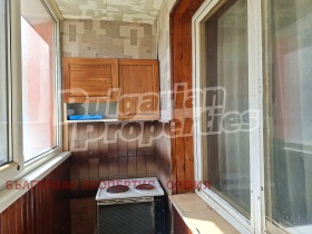 ���� ��� ���� 2-����� | Imot.bg � ����� ������ 4