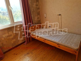 ���� ��� ���� 2-����� | Imot.bg � ����� ������ 7