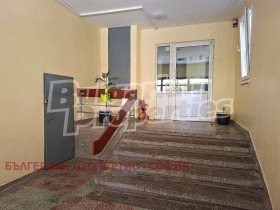 ���� ��� ���� 2-����� | Imot.bg � ����� ������ 17