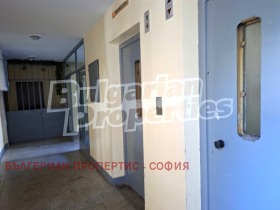 ���� ��� ���� 2-����� | Imot.bg � ����� ������ 16
