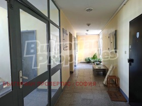 ���� ��� ���� 2-����� | Imot.bg � ����� ������ 15
