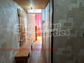 ���� ��� ���� 2-����� | Imot.bg � ����� ������ 13