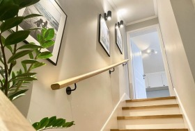    3- | Imot.bg    6