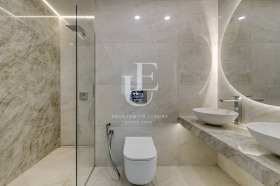 ���� ��� ���� 3-����� | Imot.bg � ����� ������ 9