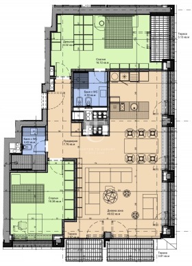 ���� ��� ���� 3-����� | Imot.bg � ����� ������ 12