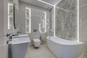 ���� ��� ���� 3-����� | Imot.bg � ����� ������ 7