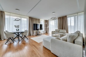 ���� ��� ���� 3-����� | Imot.bg � ����� ������ 2