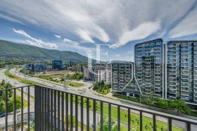 ���� ��� ���� 3-����� | Imot.bg � ����� ������ 10