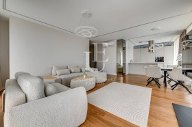 ���� ��� ���� 3-����� | Imot.bg � ����� ������ 3