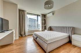 ���� ��� ���� 3-����� | Imot.bg � ����� ������ 5