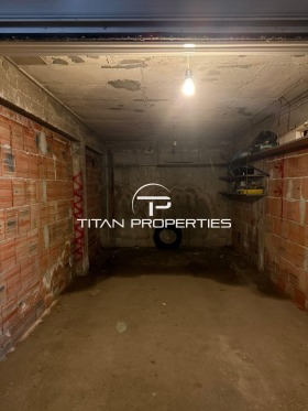 ���� ��� ���� 3-����� | Imot.bg � ����� ������ 12