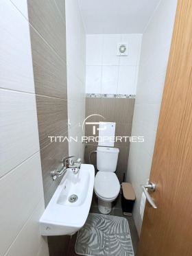���� ��� ���� 3-����� | Imot.bg � ����� ������ 10