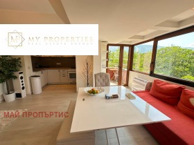 ���� ��� ���� 3-����� | Imot.bg � ����� ������ 16