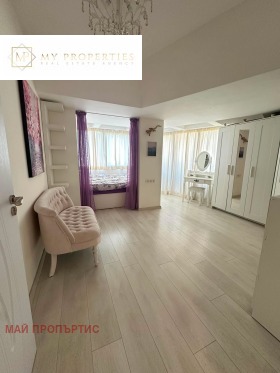 ���� ��� ���� 3-����� | Imot.bg � ����� ������ 7