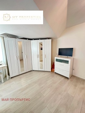 ���� ��� ���� 3-����� | Imot.bg � ����� ������ 9