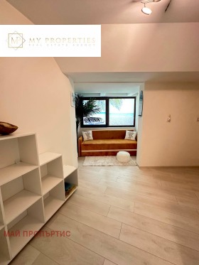 ���� ��� ���� 3-����� | Imot.bg � ����� ������ 5