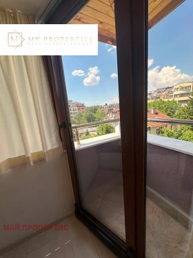 ���� ��� ���� 3-����� | Imot.bg � ����� ������ 14