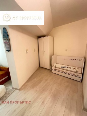 ���� ��� ���� 3-����� | Imot.bg � ����� ������ 6